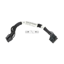 01KN098 Кабель ST550 4x2.5 Power Cable Shipping 01KN098