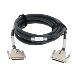 5305-3580 Кабель 5 M HD68/HD68 SCSI CABLE Shipping 5305-3580
