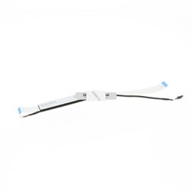 46K4646 Кабель Control Panel Cable Shipping 46K4646