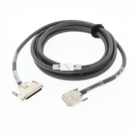 5604-3583 Кабель 4.5 M VHDCI/HD68 SCSI CABLE Shipping 5604-3583
