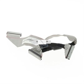 70XX-4246 Кабель IDE 2-Drop Connector Cable Shipping 70XX-4246