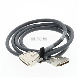 7208-5302 Кабель CABLE, 2.5 M-HD68/HD68 Shipping 7208-5302