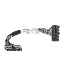 00FK818 Кабель HDD CABLE for x3650 M5 Shipping 00FK818