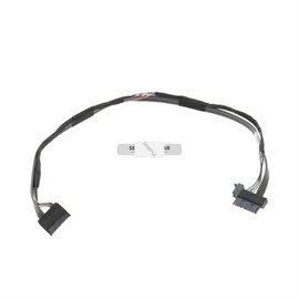 00KC958 Кабель Lenovo x3550 M5 Optical Drive Cable Shipping 00KC958