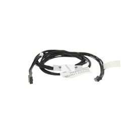 49Y8379 Кабель IBM Backplane cable x3200 M3 49Y8379