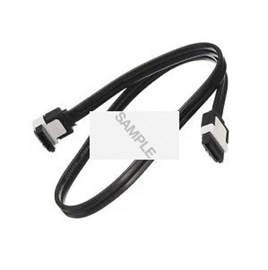 E321011 SATA Kabel Serial ATA 40 cm AWM E321011 Style 21149 30V 26AWG 80 E321011