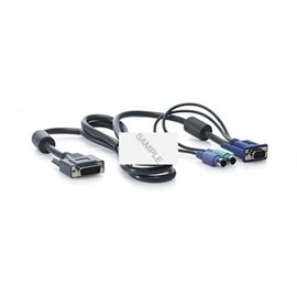 493228-006 Шлейф SAS HP 1xSFF-8087 (mSASx4) To 1xSFF-8087 (mSASx4) 84cm/0,84m For SA P410 P212 To DL320G6 - копия 493228-007