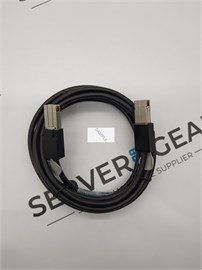 CAB-STK-E-3M Кабель CISCO Cisco Bladeswitch 3M stack cable CAB-STK-E-3M