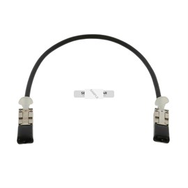 37-0891-01 Кабель Cisco FlexStack 50cm stacking cable 37-0891-01