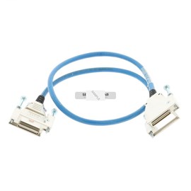 72-2633-01 Кабель Cisco StackWise 1M Stacking Cable 72-2633-01