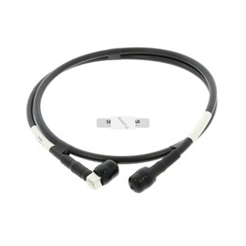 AIR-CAB005LL-N Кабель 5 ft LOW LOSS CABLE ASSEMBLY W/N CONNECTORS AIR-CAB005LL-N