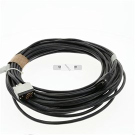 355 Кабель V.35 KABEL (PCI), 25M 355