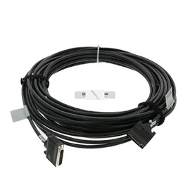 365 Кабель 365 80FT RS232 Cable 365