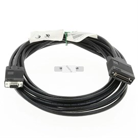 367 Кабель OPERATIONS CONSOLE PCI CABLE 367