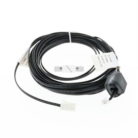 1013 Кабель MODEM CABLE ISRAEL 1013