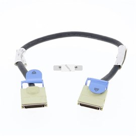 1829 Кабель 0.6 METER 12X CABLE 1829