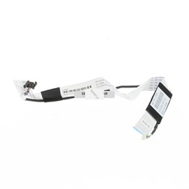 1878 Кабель OP PANEL CBL RACKMOUNT DRWR 2.5INCH 1878