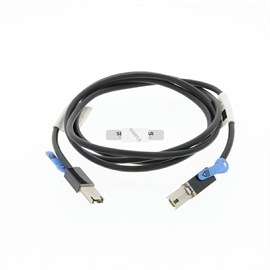 3684 Кабель IBM SAS CABLE (AE) ADAPTER TO E 3M 3684
