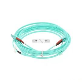 5610-3573 Кабель 10 M VHDCI/HD68 SCSI CABLE 5610-3573