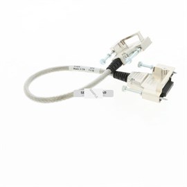 72-2632-01 Кабель Cisco Stackwise 50cm Stacking Cable 72-2632-01