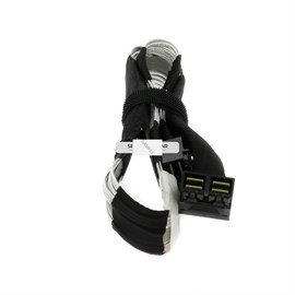 74-13103-01 Кабель UCS C240-M4 HD BP TO HBA SAS CABLE 74-13103-01