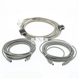 325 Кабель IPCS EXTENSION CABLES FOR NT 325