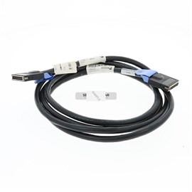 1460 Кабель 3M COPPER HSL CABLE 1460