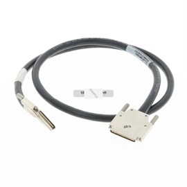 2124 Кабель 1M SCSI Cable 2124
