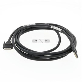 2126 Кабель 5M SCSI CABLE 2126