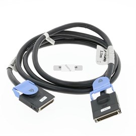 3168 Кабель RIO 2 REMOTE I/O 2 CBL, 2.5M 3168