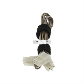 T26139-Y3959-V303 Кабель Cabling 2.5-inch HDD Power Cable T26139-Y3959-V303