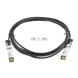 MA-CBL-TA-3M Кабель MA-CBL-TA-3M