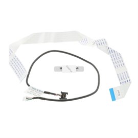 1843 Кабель Op Panel Cable with 3.5-inch DASD Backplane 1843