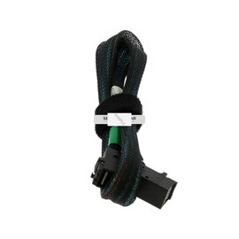 T26139-Y4040-V26 Кабель Cabling SAS 3.0 Data Cable (500 mm) T26139-Y4040-V26