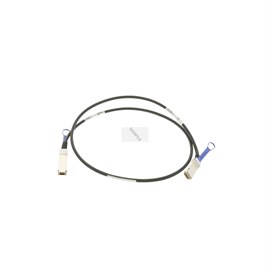 834973-B23 Кабель HP 1.5M Infiniband EDR QSFP Copper Cable 834973-B23