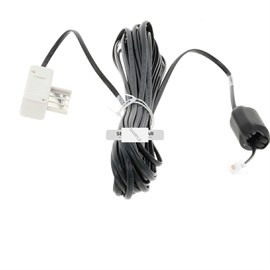 1015 Кабель MODEM CABLE FRANCE 1015