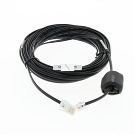 1017 Кабель MODEM CABLE UK 1017
