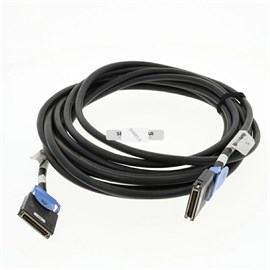 1483 Кабель 10m HSL-2 Cable 1483
