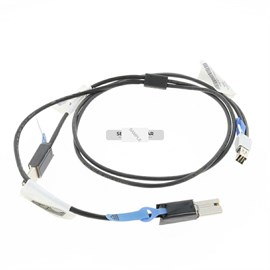 3450 Кабель SAS YO CABLE 1.5M HD 6GB ADA 3450