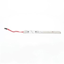 3674 Кабель SAS CABLE, DASD BACKPLANE 3674