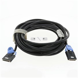 1485 Кабель 15M HSL-2 CABLE 1485