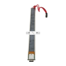 3669 Кабель SAS CBL DASD BACKPLANE (SPLIT) 3669