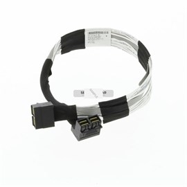74-13104-01 Кабель Cisco SAS-KABEL 74-13104-01