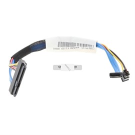 3656 Кабель IBM SAS SFF CABLE 3656