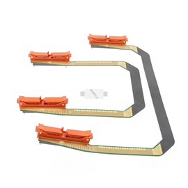 3713 Кабель CEC Interconnect Cable: CPU Dual SCM 3x/ 3713