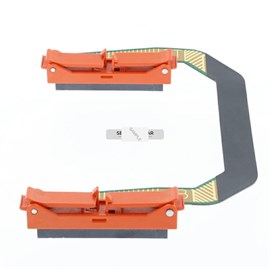 74Y8020 Кабель CEC Interconnect Cable: CPU Dual SCM 2x/ 74Y8020