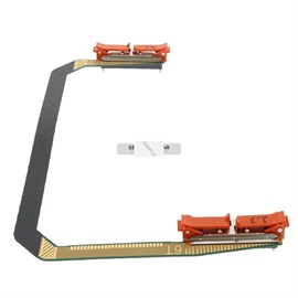 74Y8024 Кабель SMP Cable 6 74Y8024