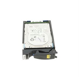 5053509 Кабель 6TB 7.2K 3.5 12G SAS 4160 UNITY 5053509