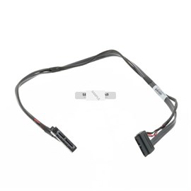 00D4048 Кабель x3650 M4 ODD Cable 00D4048