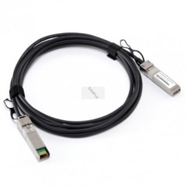 45W5962 Кабель HP 3m VCP Copper Cable [45W5962] 45W5962